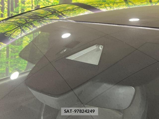 Mazda MAZDA3 2021-03 8873685-4