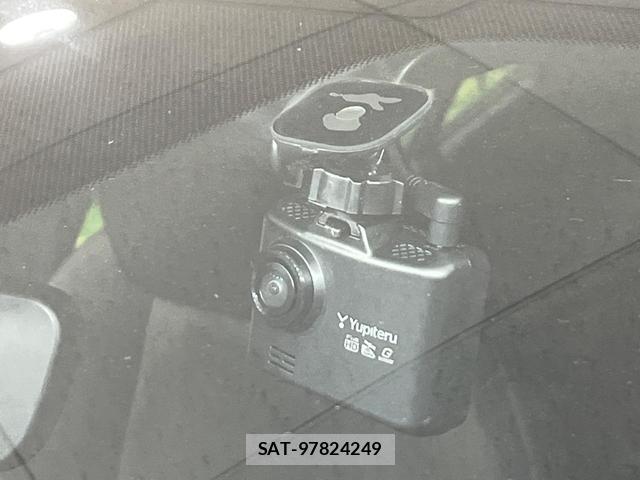 Mazda MAZDA3 2021-03 8873685-6