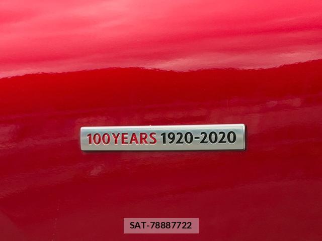 Mazda MAZDA3 2021-05 8875391-15