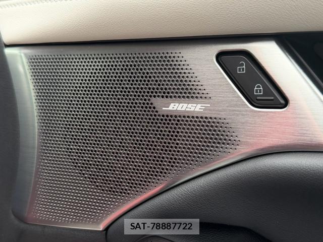 Mazda MAZDA3 2021-05 8875391-5