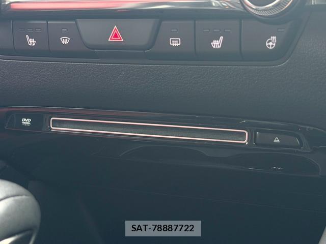 Mazda MAZDA3 2021-05 8875391-6