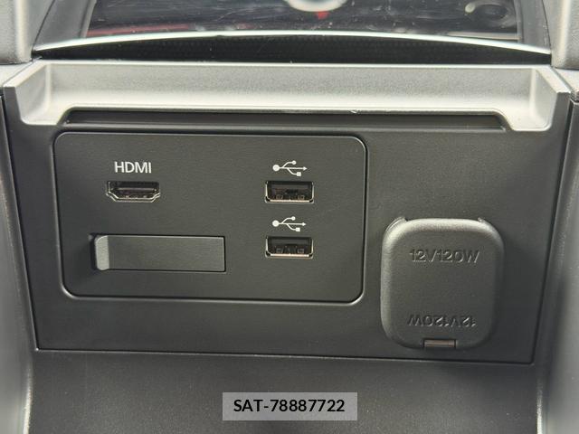 Mazda MAZDA3 2021-05 8875391-7