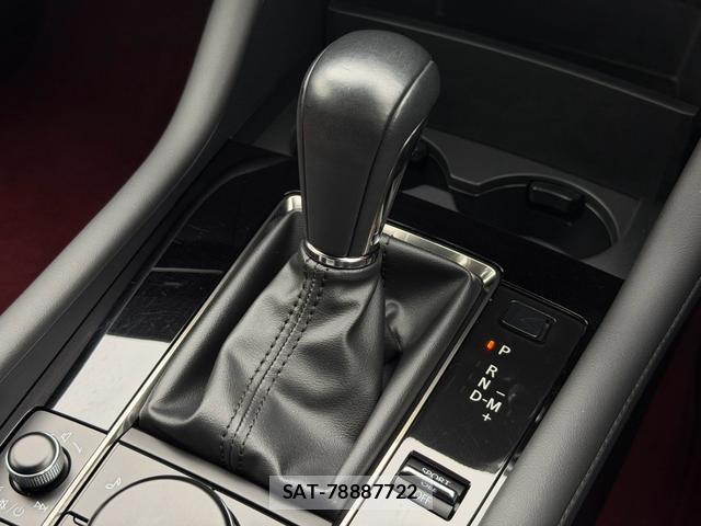 Mazda MAZDA3 2021-05 8875391-8