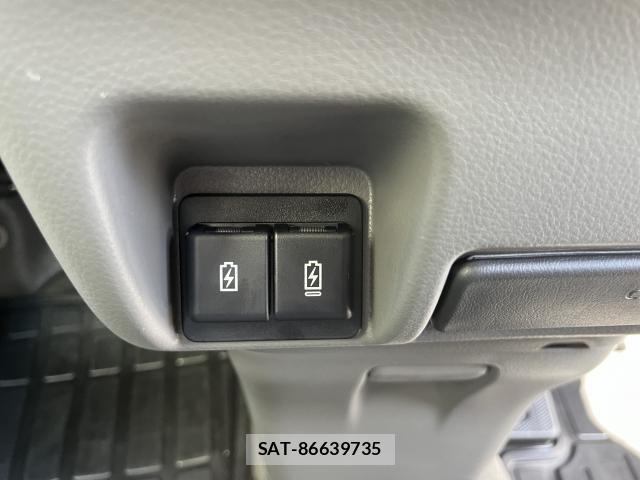 Mitsubishi MINICAB VAN 2025-01 8875833-18