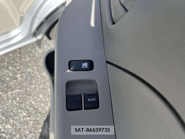 Mitsubishi MINICAB VAN 2025-01 8875833-19