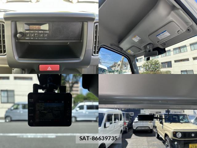 Mitsubishi MINICAB VAN 2025-01 8875833-4