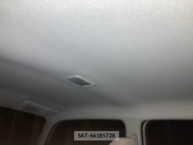 Daihatsu MIRA COCOA 2009-09 8873517-14