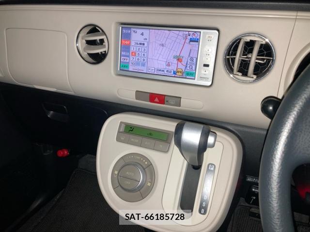Daihatsu MIRA COCOA 2009-09 8873517-15