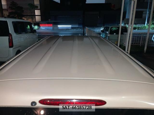 Daihatsu MIRA COCOA 2009-09 8873517-4