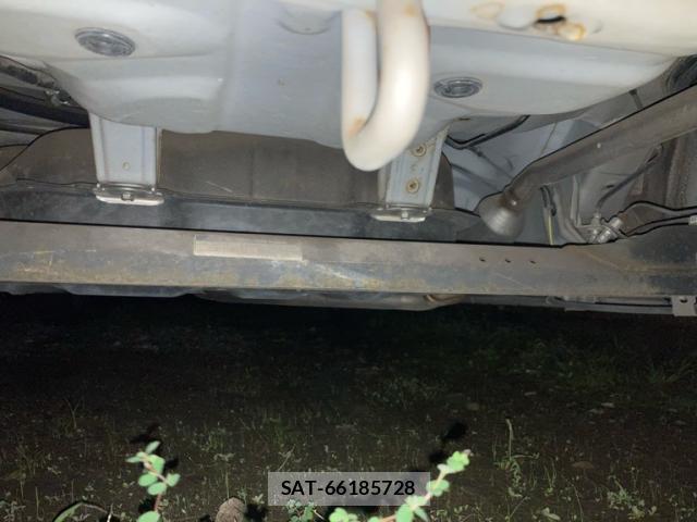 Daihatsu MIRA COCOA 2009-09 8873517-5