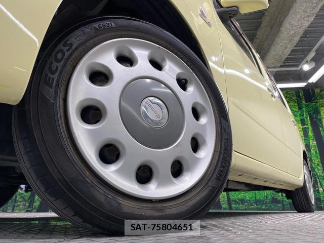 Daihatsu MIRA COCOA 2016-11 8873738-12