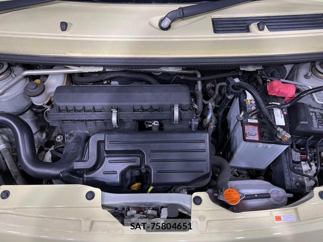 Daihatsu MIRA COCOA 2016-11 8873738-17