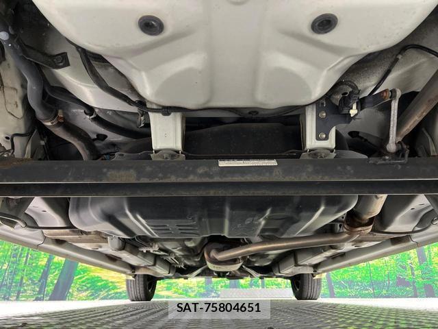 Daihatsu MIRA COCOA 2016-11 8873738-18