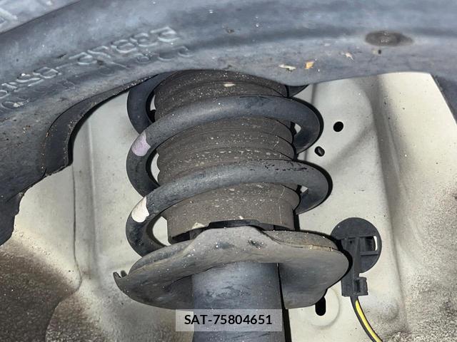 Daihatsu MIRA COCOA 2016-11 8873738-19