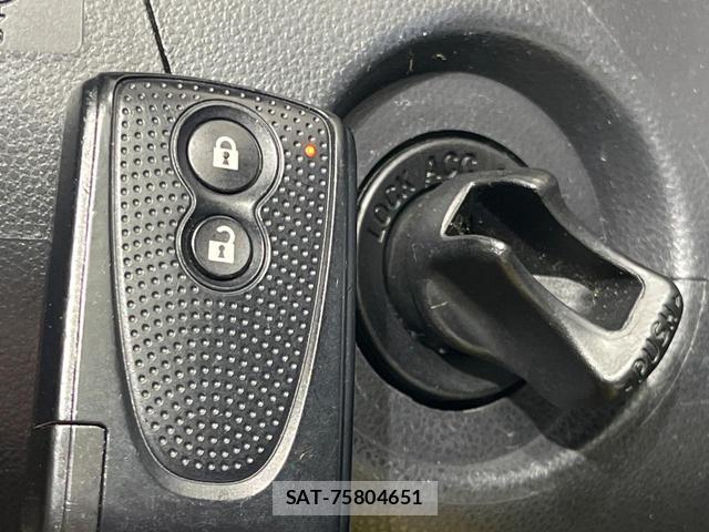 Daihatsu MIRA COCOA 2016-11 8873738-2