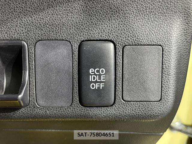 Daihatsu MIRA COCOA 2016-11 8873738-3