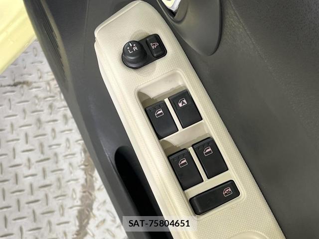 Daihatsu MIRA COCOA 2016-11 8873738-4