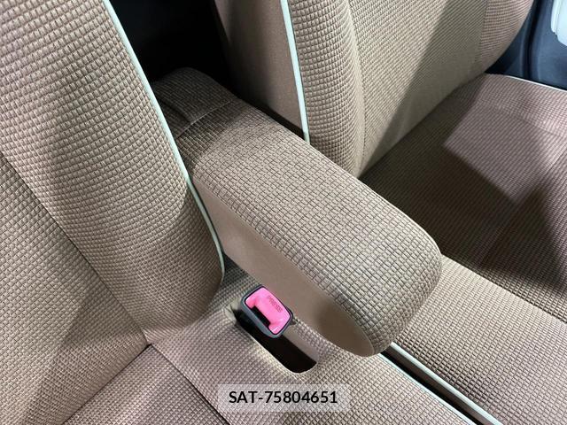 Daihatsu MIRA COCOA 2016-11 8873738-6