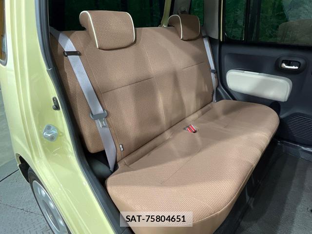 Daihatsu MIRA COCOA 2016-11 8873738-8