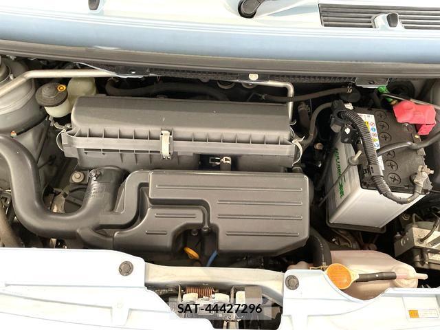 Daihatsu MIRA COCOA 2011-10 8875078-14