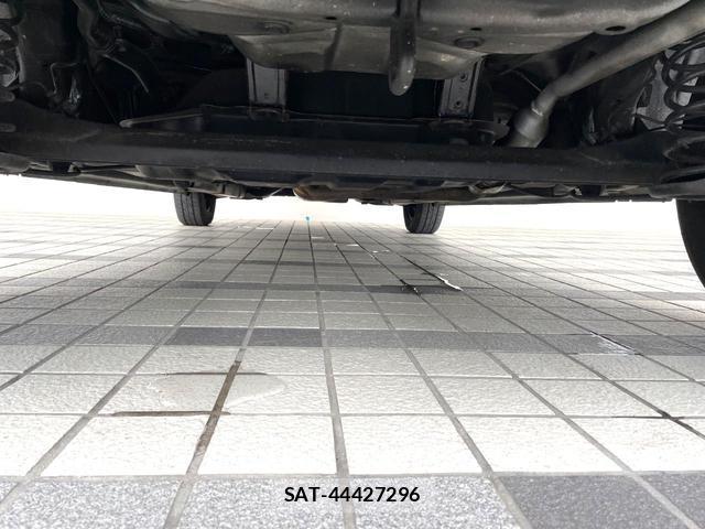 Daihatsu MIRA COCOA 2011-10 8875078-15