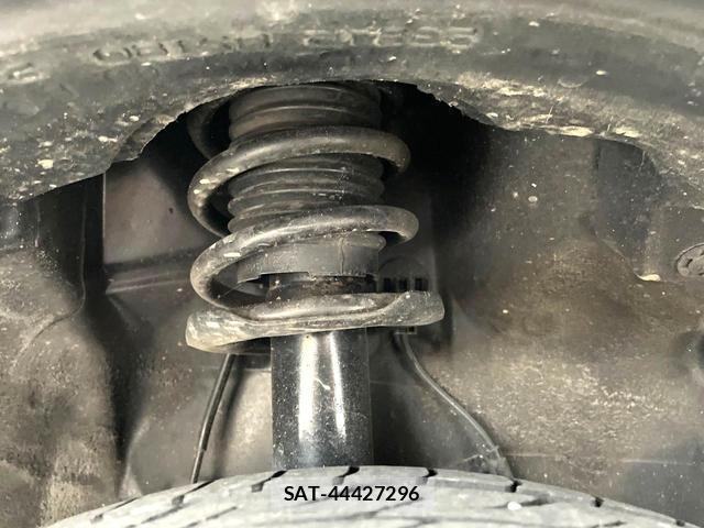 Daihatsu MIRA COCOA 2011-10 8875078-16