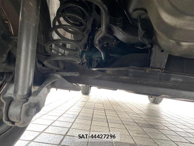 Daihatsu MIRA COCOA 2011-10 8875078-17