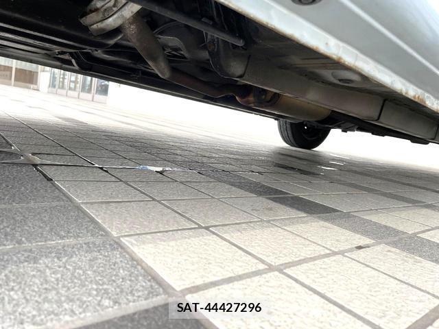 Daihatsu MIRA COCOA 2011-10 8875078-18