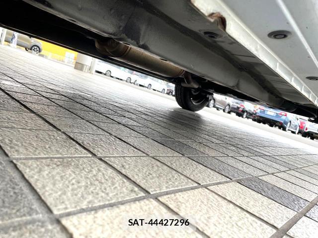 Daihatsu MIRA COCOA 2011-10 8875078-19