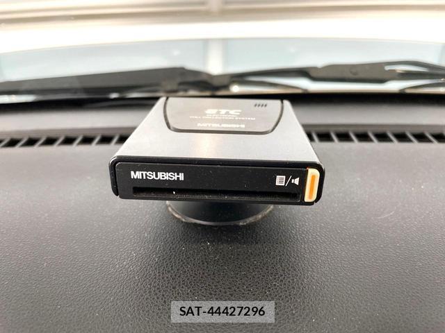 Daihatsu MIRA COCOA 2011-10 8875078-3