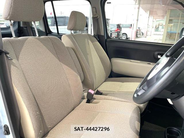 Daihatsu MIRA COCOA 2011-10 8875078-5