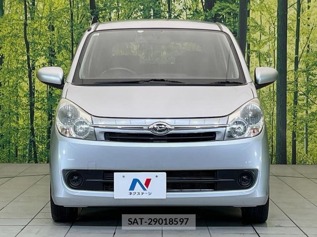 Daihatsu MIRA CUSTOM 2007-08 8874834-13