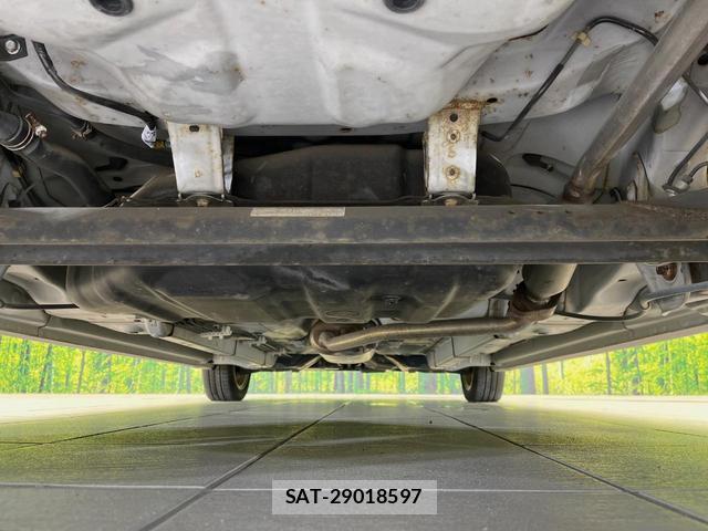 Daihatsu MIRA CUSTOM 2007-08 8874834-18
