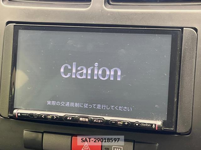 Daihatsu MIRA CUSTOM 2007-08 8874834-2