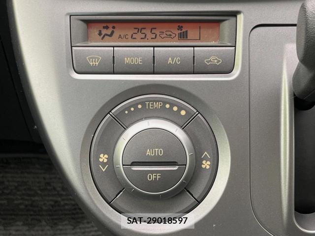 Daihatsu MIRA CUSTOM 2007-08 8874834-3