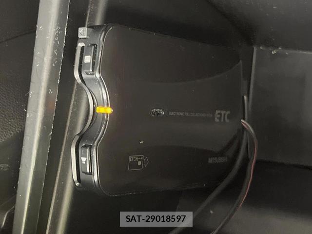 Daihatsu MIRA CUSTOM 2007-08 8874834-4