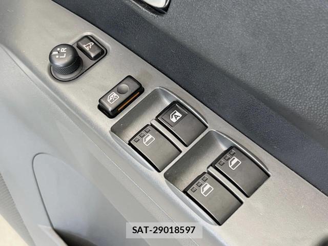 Daihatsu MIRA CUSTOM 2007-08 8874834-6