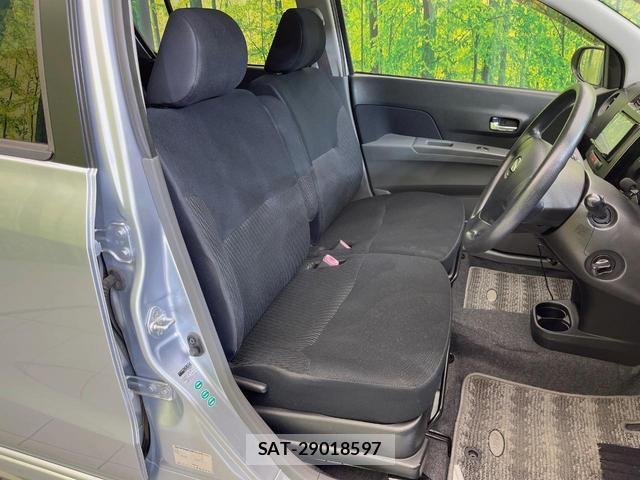 Daihatsu MIRA CUSTOM 2007-08 8874834-7