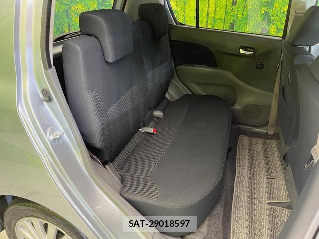 Daihatsu MIRA CUSTOM 2007-08 8874834-8