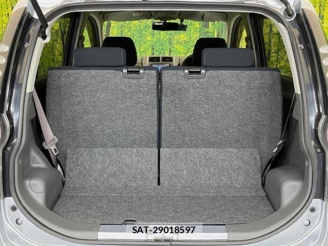 Daihatsu MIRA CUSTOM 2007-08 8874834-9