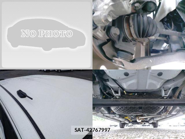 Daihatsu MIRA 2021-09 8872900-6