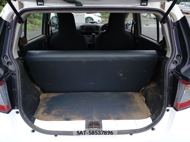 Daihatsu MIRA 2021-09 8872903-5