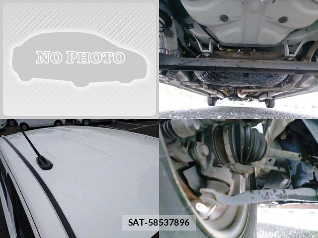 Daihatsu MIRA 2021-09 8872903-6
