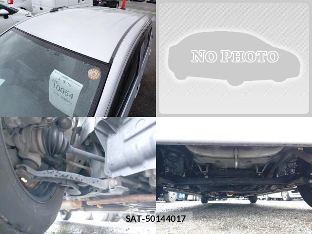 Daihatsu MIRA 2017-09 8872973-6