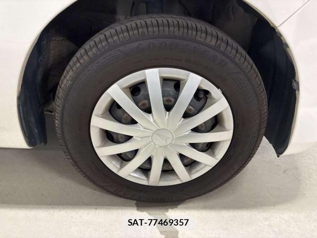 Daihatsu MIRA 2019-08 8873141-7