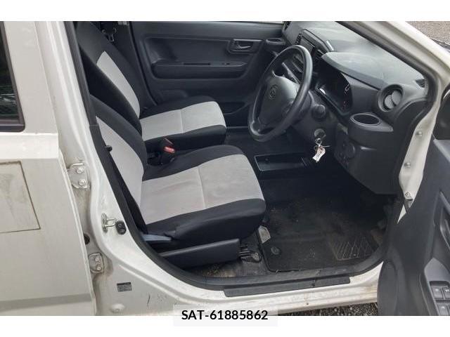 Daihatsu MIRA 2019-07 8873169-3