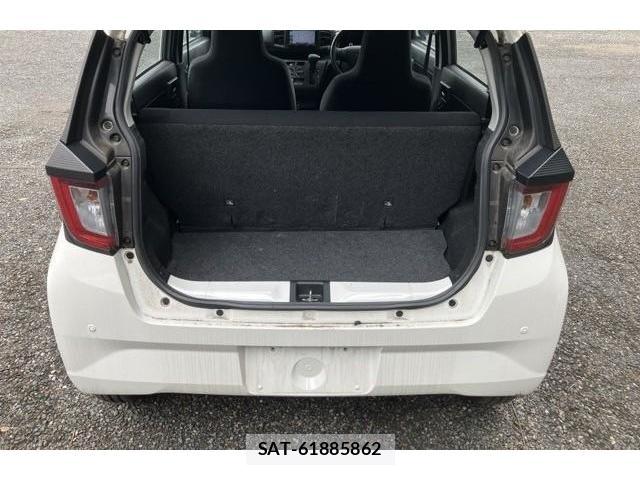 Daihatsu MIRA 2019-07 8873169-6