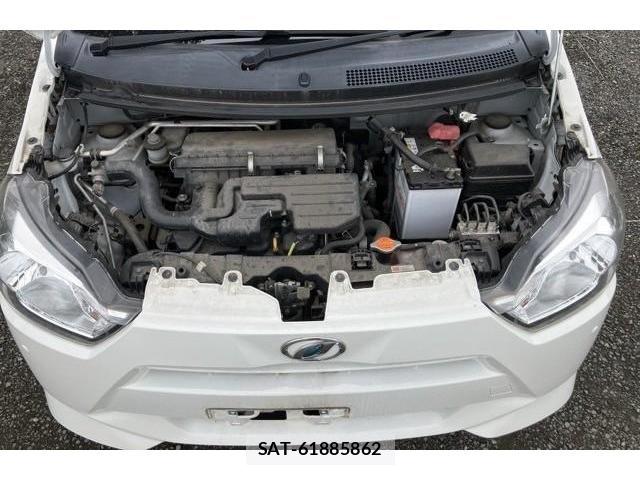 Daihatsu MIRA 2019-07 8873169-7