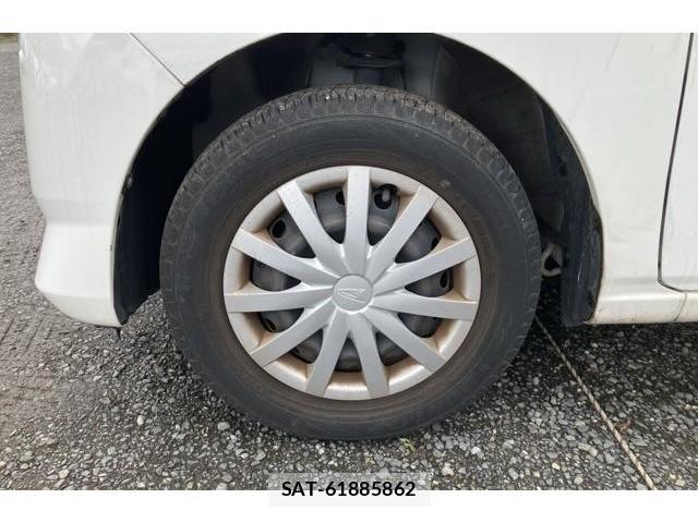 Daihatsu MIRA 2019-07 8873169-8