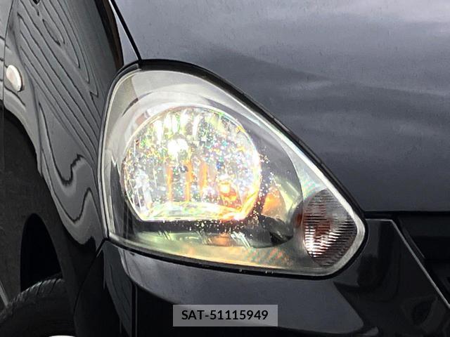 Daihatsu MIRA 2012-05 8873207-11